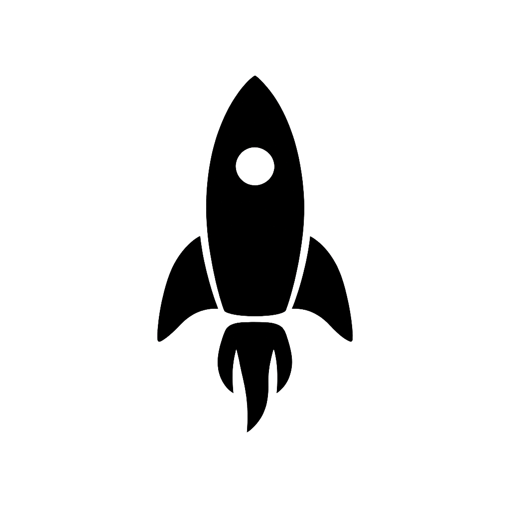 Domo Capacite